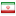 l2m-senegal.com server is located in Iran